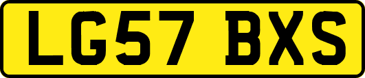 LG57BXS