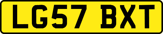 LG57BXT