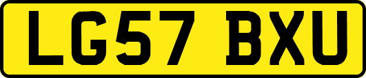 LG57BXU