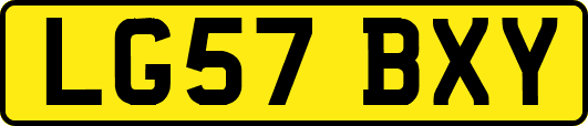 LG57BXY