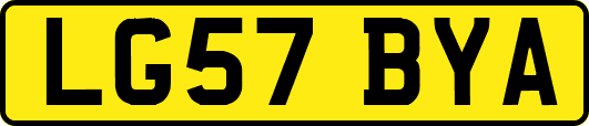 LG57BYA
