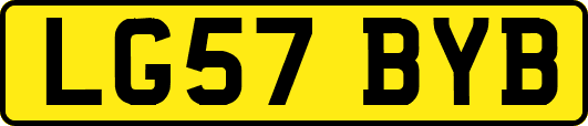 LG57BYB