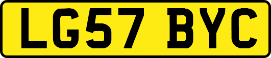 LG57BYC