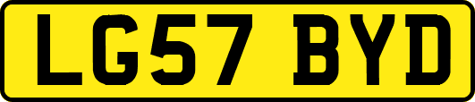 LG57BYD