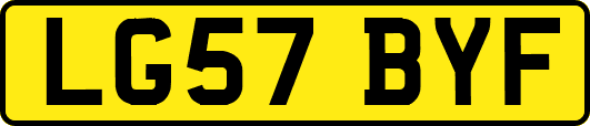 LG57BYF