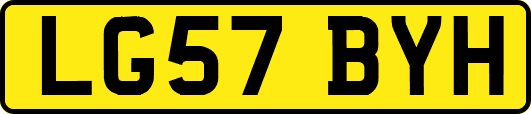 LG57BYH