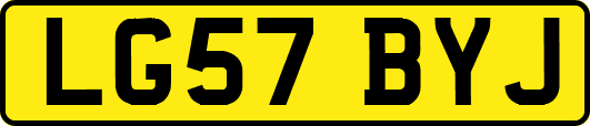 LG57BYJ