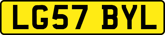 LG57BYL