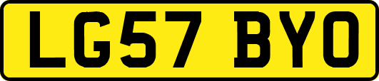 LG57BYO