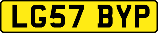 LG57BYP