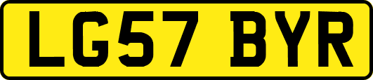 LG57BYR