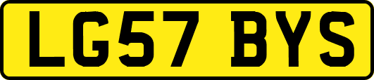 LG57BYS
