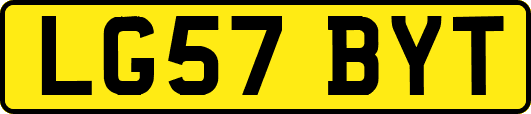 LG57BYT