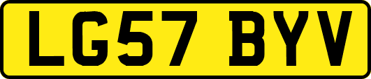 LG57BYV