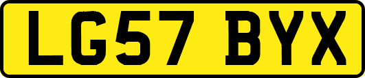 LG57BYX