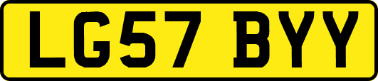 LG57BYY