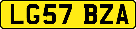 LG57BZA