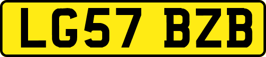 LG57BZB