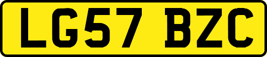 LG57BZC