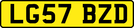 LG57BZD