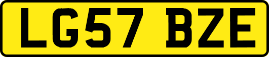LG57BZE