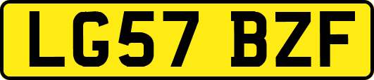 LG57BZF