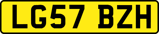 LG57BZH