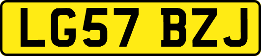 LG57BZJ