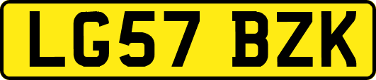 LG57BZK