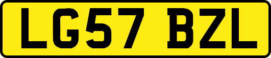 LG57BZL