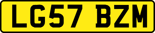 LG57BZM