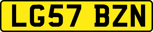 LG57BZN
