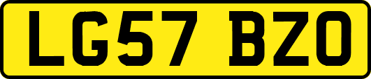 LG57BZO