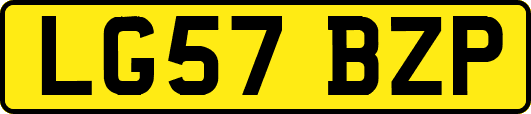 LG57BZP