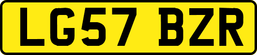 LG57BZR