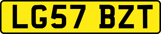 LG57BZT