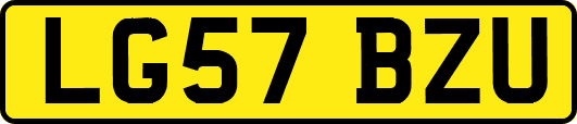 LG57BZU