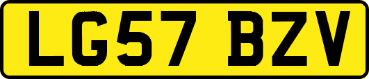 LG57BZV