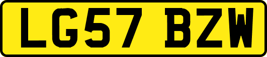 LG57BZW