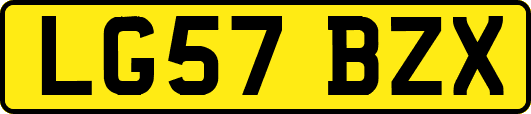 LG57BZX