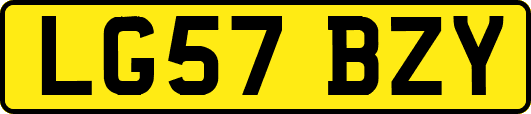 LG57BZY
