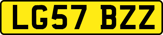 LG57BZZ