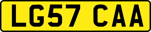 LG57CAA