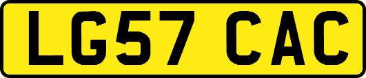 LG57CAC