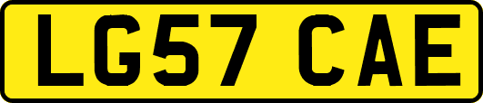 LG57CAE