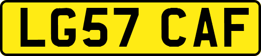 LG57CAF