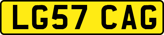 LG57CAG