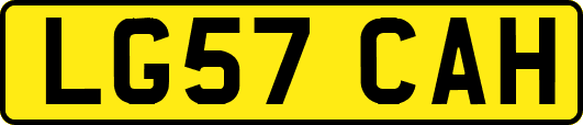 LG57CAH