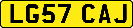 LG57CAJ