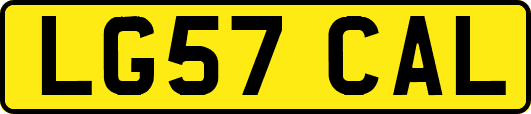 LG57CAL